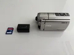 2026年最新】hdr-cx590vの人気アイテム - メルカリ