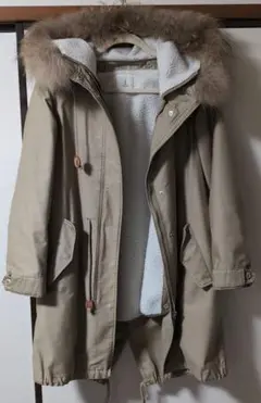 Item thumbnail for item d9a0a388-f44a-45c5-9ca6-d1f5ddccfbde