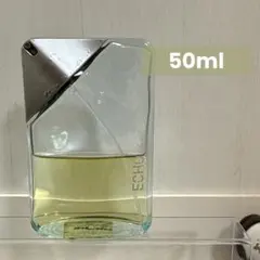 2026年最新】ダビドフ エコーの人気アイテム - メルカリ