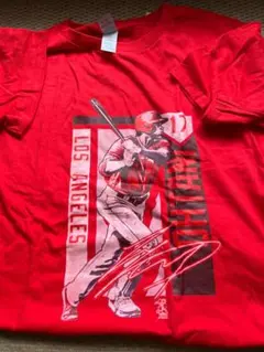 jack様 リクエスト 3点 まとめ商品