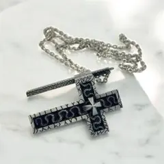 Item thumbnail for item 85266526-93f4-4b72-9b97-4dea4e048e48