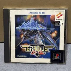 2025年最新】グラディウス外伝の人気アイテム - メルカリ