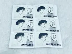 ブルーロック ブルロ展 ぱしゃこれ