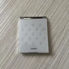 Item thumbnail for item 475ce8b0-e4ce-40cb-9fca-774630199e1d