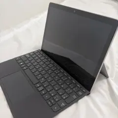 CHUWI UBook Pro CWI535 2in1 タブレット ノートPC - メルカリ