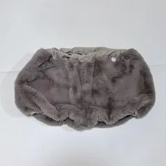 Item thumbnail for item 6e66cfee-b30d-4ded-b3e8-0ef49906ae1a