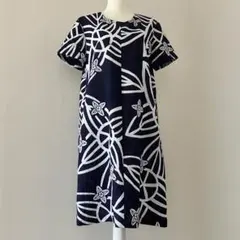 ジョジョ様 リクエスト 3点 まとめ商品