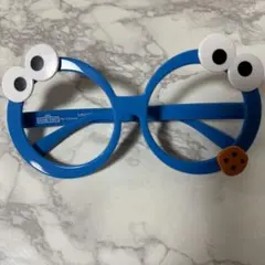 Item thumbnail for item cbd87abe-982f-448a-91b4-ab0e0ea69317