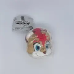 プロ野球マスコット フェイスぬいぐるみ ～パ・リーグ～ 【フレップ】