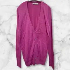 Item thumbnail for item 05758ed3-7cbc-4220-8b23-f09ffde31940