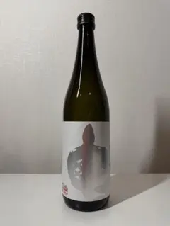 2026年最新】信州亀齢 銀亀の人気アイテム - メルカリ