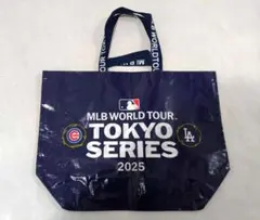 ホームスポーツ野球記念グッズ