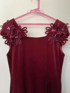 Item thumbnail for item da8b41da-707c-4017-b915-521f65867522