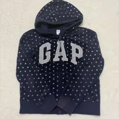 2026年最新】Gap レディース パーカーの人気アイテム - メルカリ