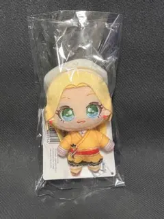 めちゃろ。様 リクエスト 2点 まとめ商品