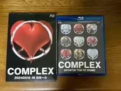 Item thumbnail for item 8efbaec1-05f9-4d7c-9aa6-4aae28408b97