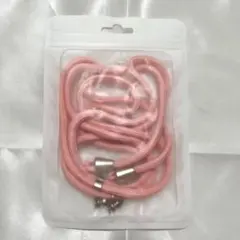 Item thumbnail for item 7e616ace-752d-4c1f-93c0-565e3faacc40