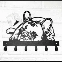 Item thumbnail for item 54fd9646-ca34-49bf-81be-e8c7578610c3