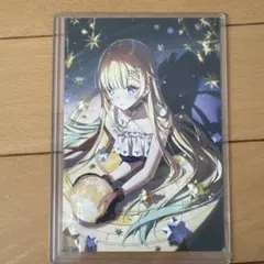 2026年最新】藍沢エマ サインの人気アイテム - メルカリ