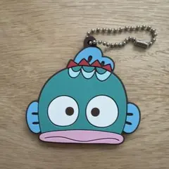 ハンギョドン×コジコジ　キーホルダー