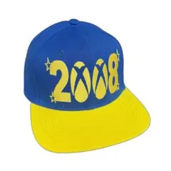 FTI キャップ fuckthisindustry キャップ fti punkandyo ブラック 帽子 Cap