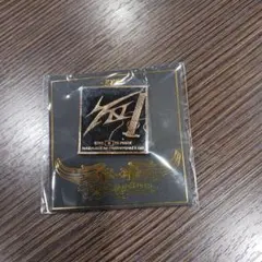 2025年最新】長渕剛非売品の人気アイテム - メルカリ