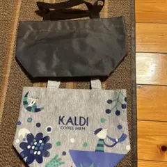 Item thumbnail for item 0bd69bb3-6aba-49d2-a404-eab404b7a41f