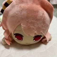 2026年最新】からぴち のあ ぬいぐるみの人気アイテム - メルカリ