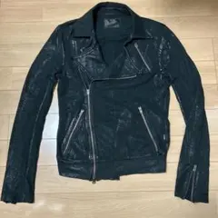 2025年最新】LGB ルグランブルー ジャケットの人気アイテム - メルカリ