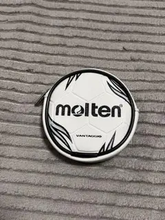 Item thumbnail for item 0d1a497b-a185-4146-bc9f-4a1b66b9f260