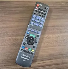 Item thumbnail for item c4b1eefe-3edf-4ca9-a856-457c958400a9