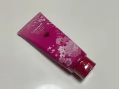 未開封　LABOMO スカルプアロマ　ヘアカラートリートメント　ブラウン