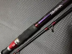 2025年最新】メタリア ヤリイカの人気アイテム - メルカリ