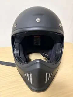neo様専用 BELL MOTO3 インディペンデント マット - メルカリ