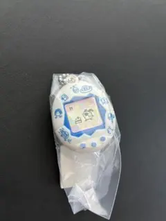 大たまごっち展 ガチャ みみっち