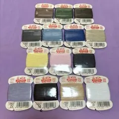 Item thumbnail for item 9e2f972e-dc34-4d1e-95af-39d74460c5e5