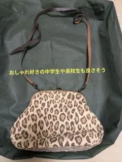 Item thumbnail for item e183235f-3664-4647-92f8-38dc592afbef