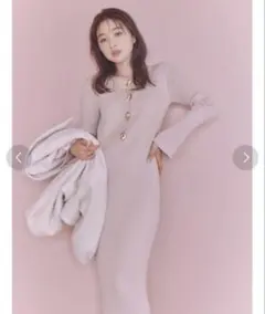 Item thumbnail for item 56e6ab87-b8b1-4e62-a251-30e3d3f04820