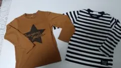 Item thumbnail for item af78beb6-dd9e-468b-9e68-d93bf599d797