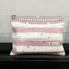 Item thumbnail for item fa6e3a30-c946-4dbc-9b32-5bbbd32c2c9c