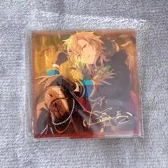 羽風薫 キャラクターグッズ