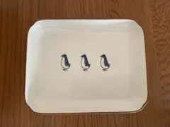 2025年最新】九谷焼 皿の人気アイテム - メルカリ