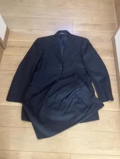 Item thumbnail for item 293a1dcc-cdac-4c29-81ae-67052512bfd7