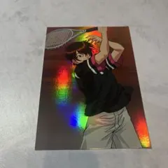 るう様 リクエスト 2点 まとめ商品