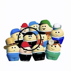 2026年最新】リトルタイクス トドルトッツの人気アイテム - メルカリ