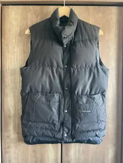 Item thumbnail for item 2abd7777-0f15-4fa0-9bd7-526d58feb6cd