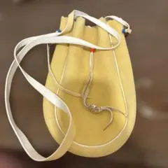 2026年最新】ゴローズ 巾着ポーチlの人気アイテム - メルカリ