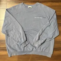 Item thumbnail for item a565849e-b244-4191-90c5-34be6dec8480