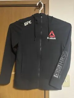 2025年最新】ufc リーボックの人気アイテム - メルカリ