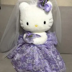 Item thumbnail for item d25b747a-52fe-42ac-be99-2a4a975c3f94